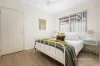 4 Perfection Avenue, Stanhope Gardens, NSW 2768-Image