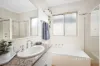 4 Perfection Avenue, Stanhope Gardens, NSW 2768-Image
