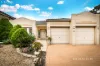 4 Perfection Avenue, Stanhope Gardens, NSW 2768-Image