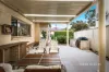 4 Perfection Avenue, Stanhope Gardens, NSW 2768-Image