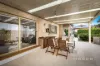4 Perfection Avenue, Stanhope Gardens, NSW 2768-Image