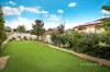 4 Perfection Avenue, Stanhope Gardens, NSW 2768-Image