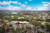 4 Perfection Avenue, Stanhope Gardens, NSW 2768-Image