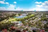4 Perfection Avenue, Stanhope Gardens, NSW 2768-Image