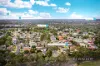 4 Perfection Avenue, Stanhope Gardens, NSW 2768-Image