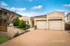 4 Perfection Avenue, Stanhope Gardens, NSW 2768-Image