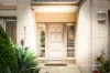 4 Perfection Avenue, Stanhope Gardens, NSW 2768-Image