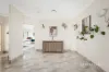 4 Perfection Avenue, Stanhope Gardens, NSW 2768-Image