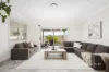 4 Perfection Avenue, Stanhope Gardens, NSW 2768-Image
