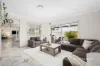 4 Perfection Avenue, Stanhope Gardens, NSW 2768-Image