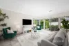 4 Perfection Avenue, Stanhope Gardens, NSW 2768-Image