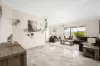 4 Perfection Avenue, Stanhope Gardens, NSW 2768-Image