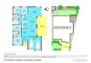 4 Perfection Avenue, Stanhope Gardens, NSW 2768-Floorplan