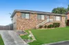 4 Peridot Close, Eagle Vale, NSW 2558