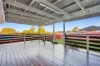 4 Peridot Close, Eagle Vale, NSW 2558-Image