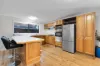 4 Peridot Close, Eagle Vale, NSW 2558-Image