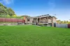 4 Peridot Close, Eagle Vale, NSW 2558-Image