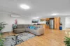4 Peridot Close, Eagle Vale, NSW 2558-Image
