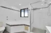4 Peridot Close, Eagle Vale, NSW 2558-Image