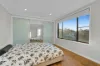 4 Peridot Close, Eagle Vale, NSW 2558-Image