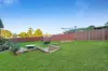 4 Peridot Close, Eagle Vale, NSW 2558-Image