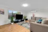 4 Peridot Close, Eagle Vale, NSW 2558-Image
