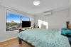 4 Peridot Close, Eagle Vale, NSW 2558-Image