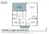 4 Peridot Close, Eagle Vale, NSW 2558-Floorplan