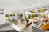 4 Perinone Glade, Brabham, WA 6055