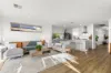 4 Perinone Glade, Brabham, WA 6055-Image