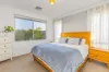 4 Perinone Glade, Brabham, WA 6055-Image