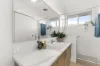 4 Perinone Glade, Brabham, WA 6055-Image