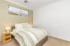 4 Perinone Glade, Brabham, WA 6055-Image