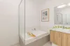 4 Perinone Glade, Brabham, WA 6055-Image