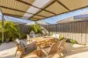 4 Perinone Glade, Brabham, WA 6055-Image