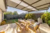 4 Perinone Glade, Brabham, WA 6055-Image