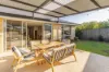 4 Perinone Glade, Brabham, WA 6055-Image