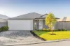 4 Perinone Glade, Brabham, WA 6055-Image