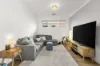 4 Perinone Glade, Brabham, WA 6055-Image