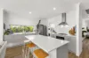 4 Perinone Glade, Brabham, WA 6055-Image