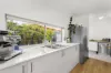 4 Perinone Glade, Brabham, WA 6055-Image