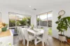 4 Perinone Glade, Brabham, WA 6055-Image