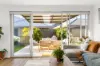 4 Perinone Glade, Brabham, WA 6055-Image