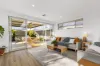 4 Perinone Glade, Brabham, WA 6055-Image