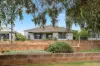 4 Perks Lane, Baldivis, WA 6171