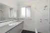4 Perks Lane, Baldivis, WA 6171-Image