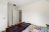 4 Perks Lane, Baldivis, WA 6171-Image