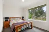 4 Perks Lane, Baldivis, WA 6171-Image