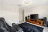 4 Perks Lane, Baldivis, WA 6171-Image