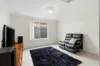 4 Perks Lane, Baldivis, WA 6171-Image